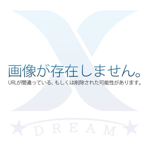サイレントヒルズ