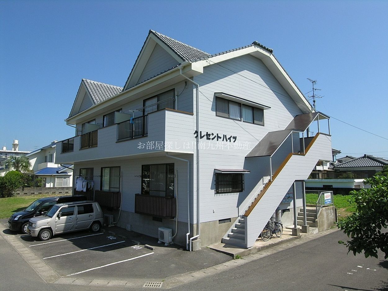 1Kでの生活は不便なく快適な生活がおくれます♪