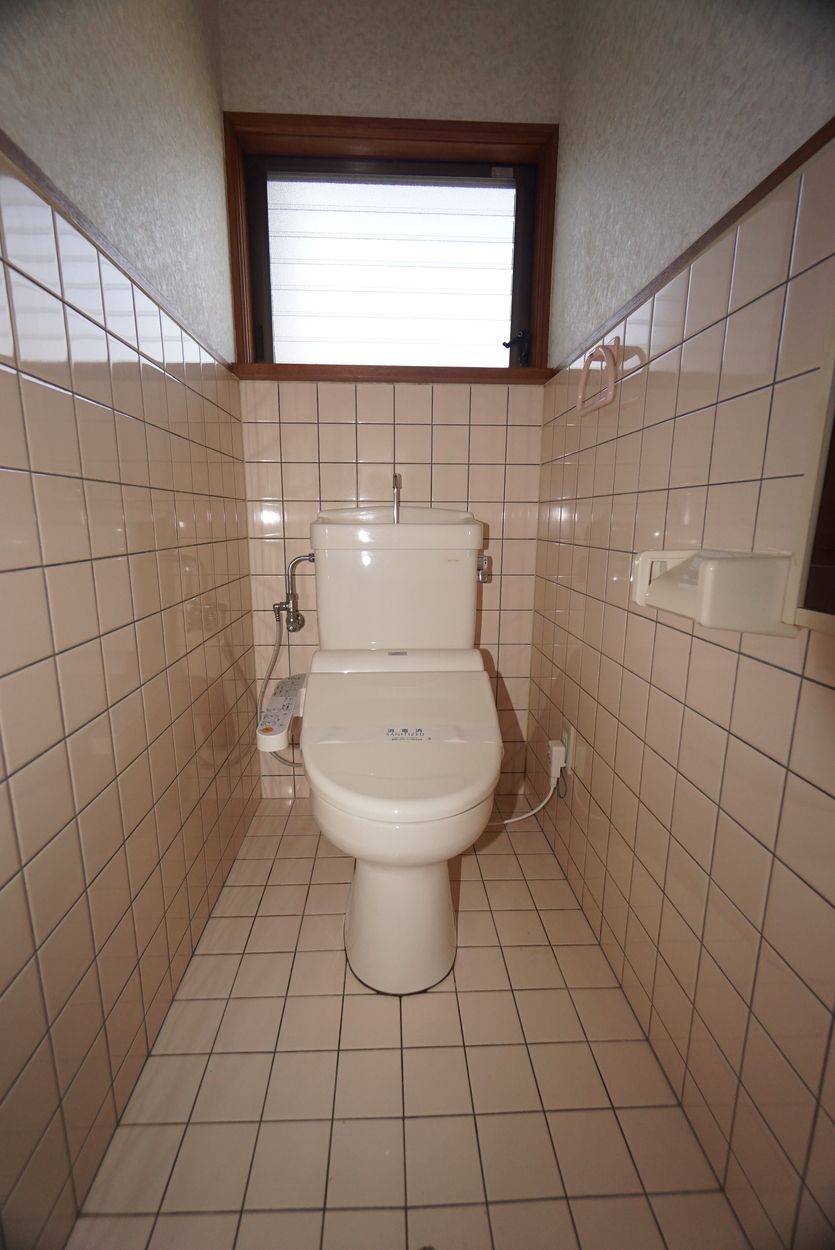 有田住宅