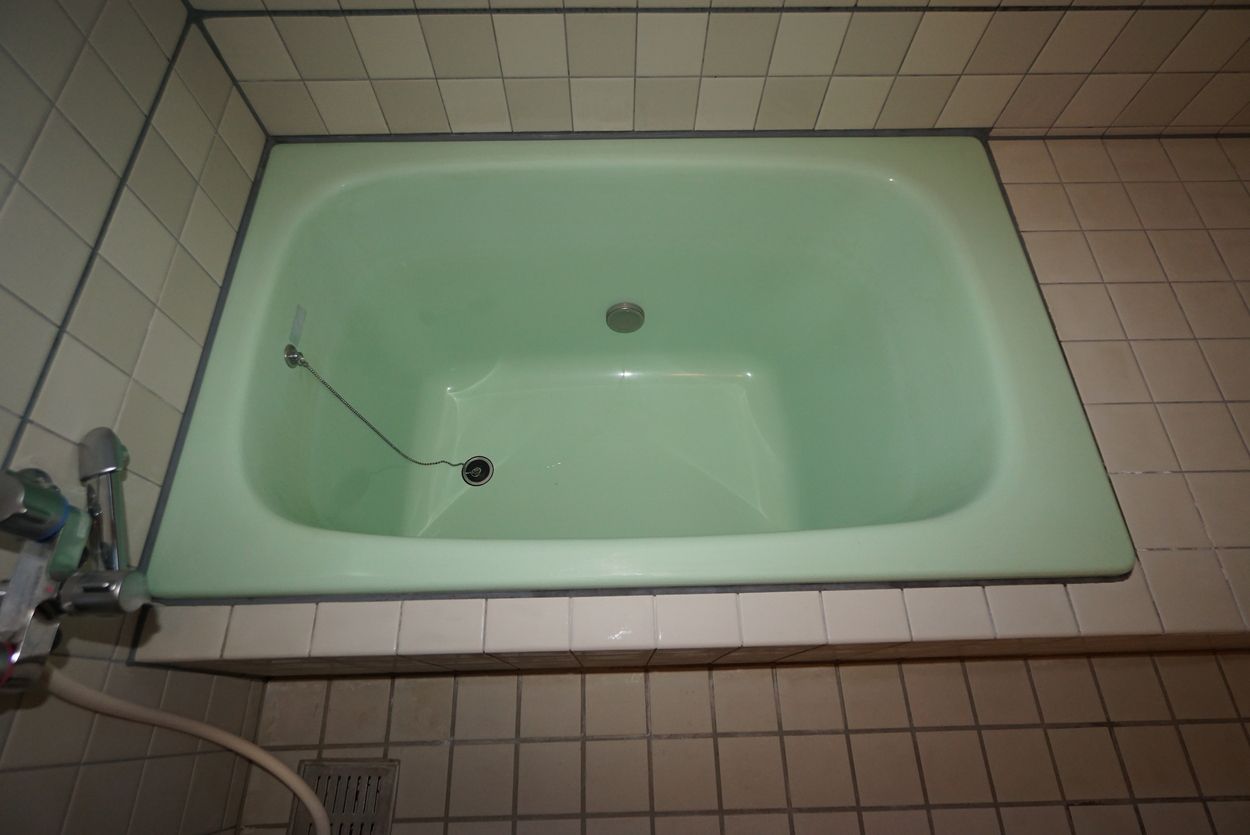 有田住宅