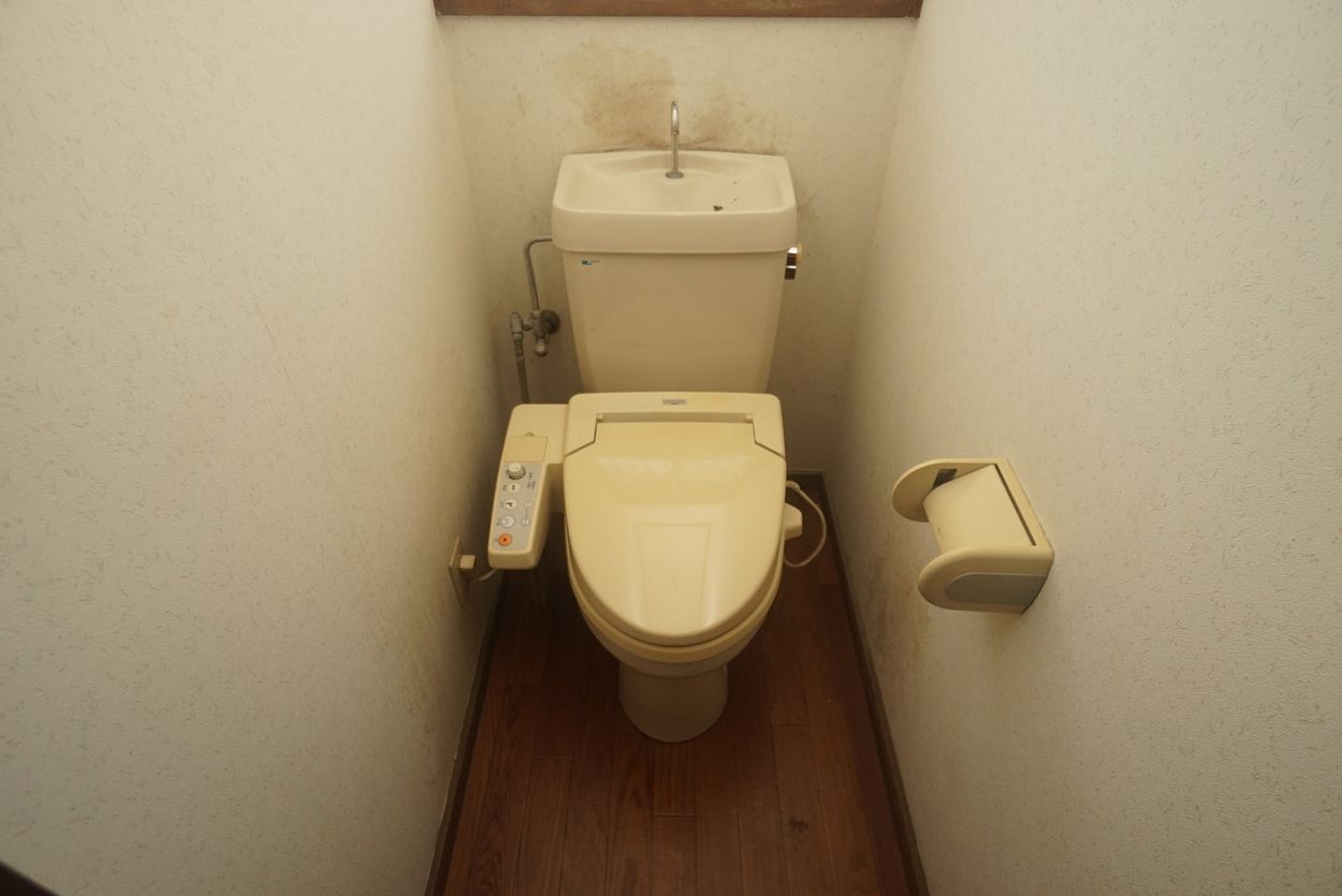 パークビュー