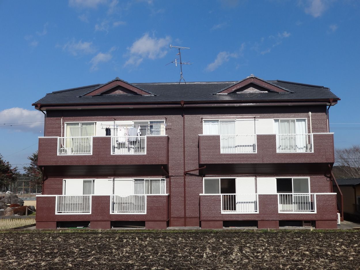 お問い合わせは南九州不動産へ！0986-24-3000