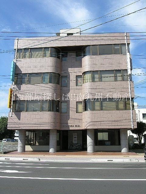 事務所・塾等に最適!!