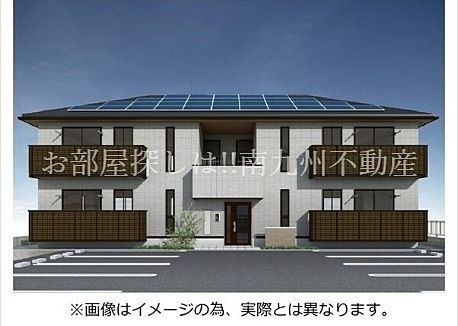 省エネ+創エネで一次エネルギー収支ゼロを目指すZEHーM物件!