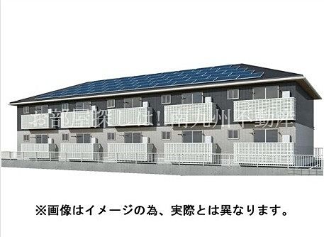 省エネ+創エネで一次エネルギー収支ゼロを目指すZEHーM物件!