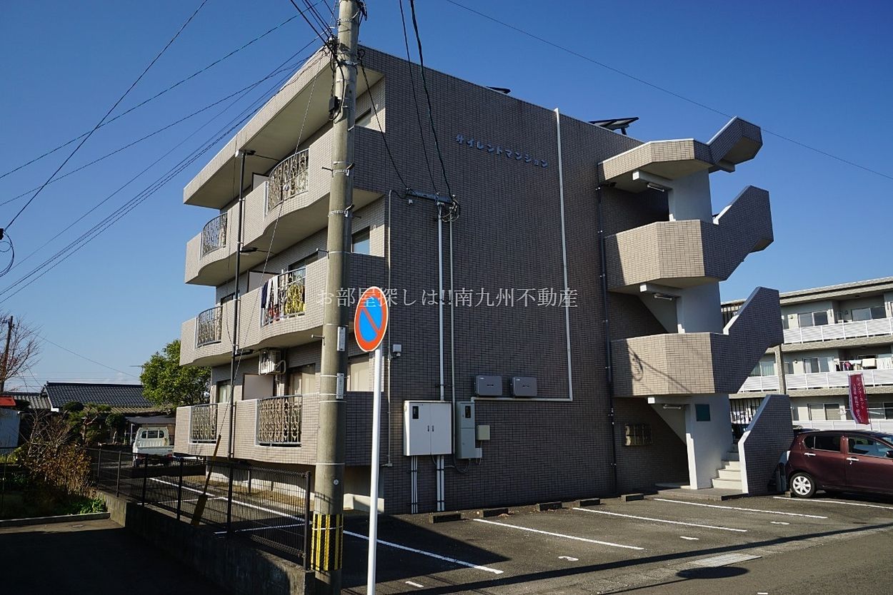 間取りが2DKなので広々と楽しい時間を過ごせます！