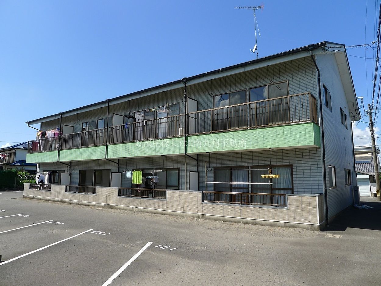 BTV光ルーム(ケーブルTV・インターネット)使用料無料!!